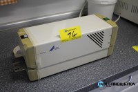 Durchlaufsiegelger&auml;t D&Uuml;RR hygopac mit Zubeh&ouml;r