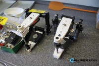 Artikulatoren GIRRBACH