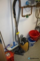 Reinigungsger&auml;te