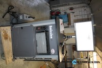 AU-Kombi Tester Basic, gebraucht