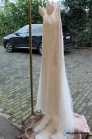 Brautkleid