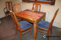 Mobiliar