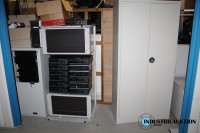 PCs HP i5