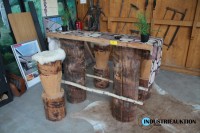 Sitzgruppe