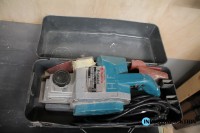 Falzhobel MAKITA 1100