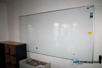 Whiteboards