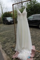 Brautkleid