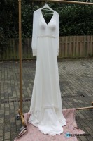 Brautkleid