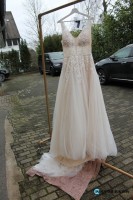 Brautkleid