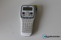 Beschriftungsgerät BROTHER P-touch H105