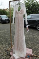 Brautkleid
