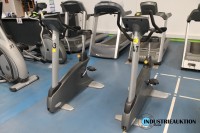 Ergometer MATRIX 2 St.