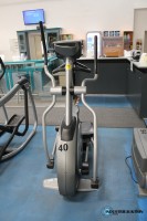 Crosstrainer MATRIX MX-5EXC
