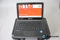 KFZ-Diagnosesystem W&Uuml;RTH IQ150 Plus