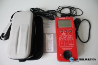 Elektroger&auml;te-Tester BENNING ST 710