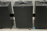 Luftreiniger MediAir Care Professional