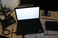 Laptop DELL Inspiron 17