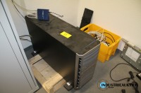Server HP ProLine ML 350 P Gen. 8