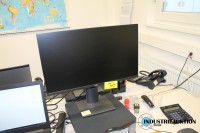 Monitor DELL P2419H