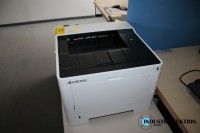 Laserdrucker KYOCERA P 2040 DN