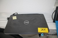 Laptrop DELL Vostro  2520