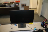 Monitor DELL P2419H