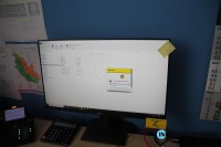 Monitor DELL P2419H