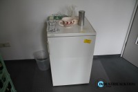 Kühlschrank PRIVILEG mit 3Sterne-Gefrierfach