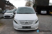 Mercedes-Benz Vito 111CDI Kasten lang, EZ 20