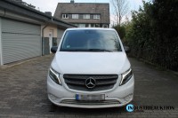 Mercedes-Benz Vito 110CDI Kasten lang, EZ 20