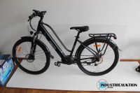 E-Citybike ESKUTE Wayfarer PRO