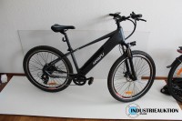 E-Mountainbike MYATU Fresh