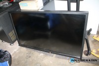 Monitor IIYAMA TE5564MIS