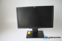 22"-LED-Monitor Fujitsu B22T-7