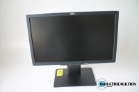 22"-LED-Monitor Fujitsu B22T-7