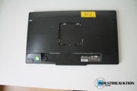 22"-LED-Monitor Fujitsu B22T-7