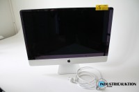 PC APPLE iMac i5, defekt
