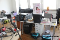Mobiliar