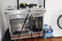 Lichtbox