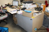 Mobiliar