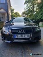 PKW Audi A3 1.6 Sportback