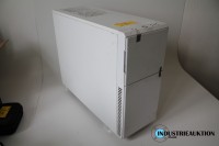 PC i7-920, 2,67 GHz