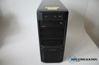 PC i5-6500, 3.2 GHz