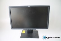 22"-LED-Monitor Fujitsu B22T-7