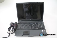 Laptop COMPAQ nx9420