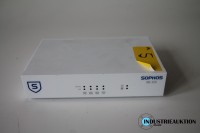 Firewall Sophos SG115