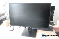 27" Monitor Terra 2756W