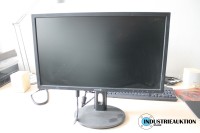 24" Monitor Terra 2435W