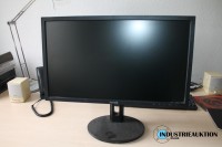 24" Monitor Terra 2435W