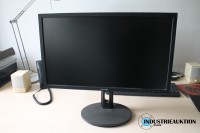 24" Monitor Terra 2435W